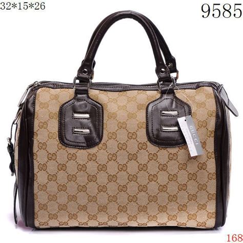gucci wholesale outlet